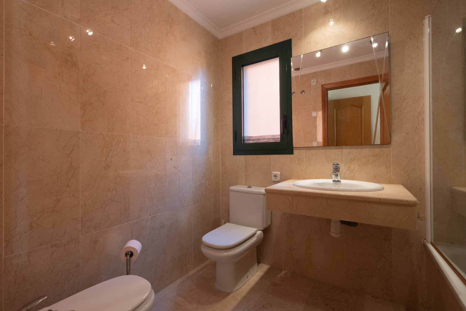 3 Bedrooms - Jávea — 8/34