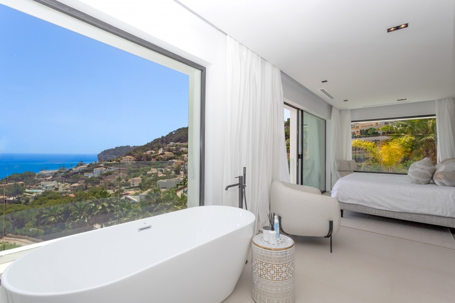 4 Dormitorios - Jávea / Xàbia — 23/42