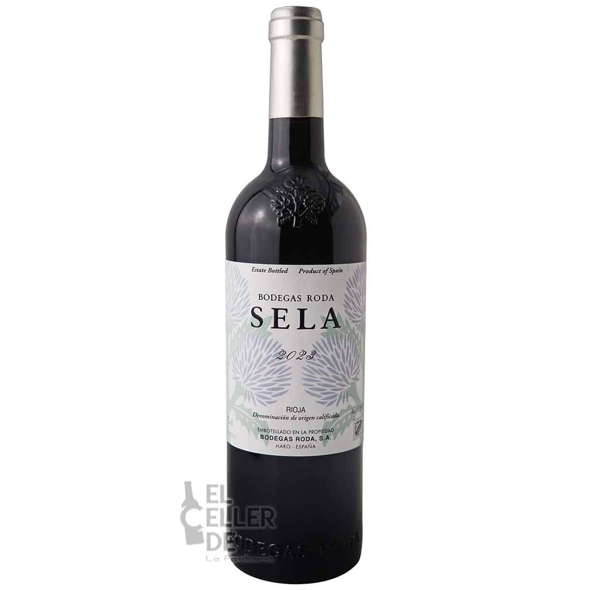 El Celler de la Fontana
