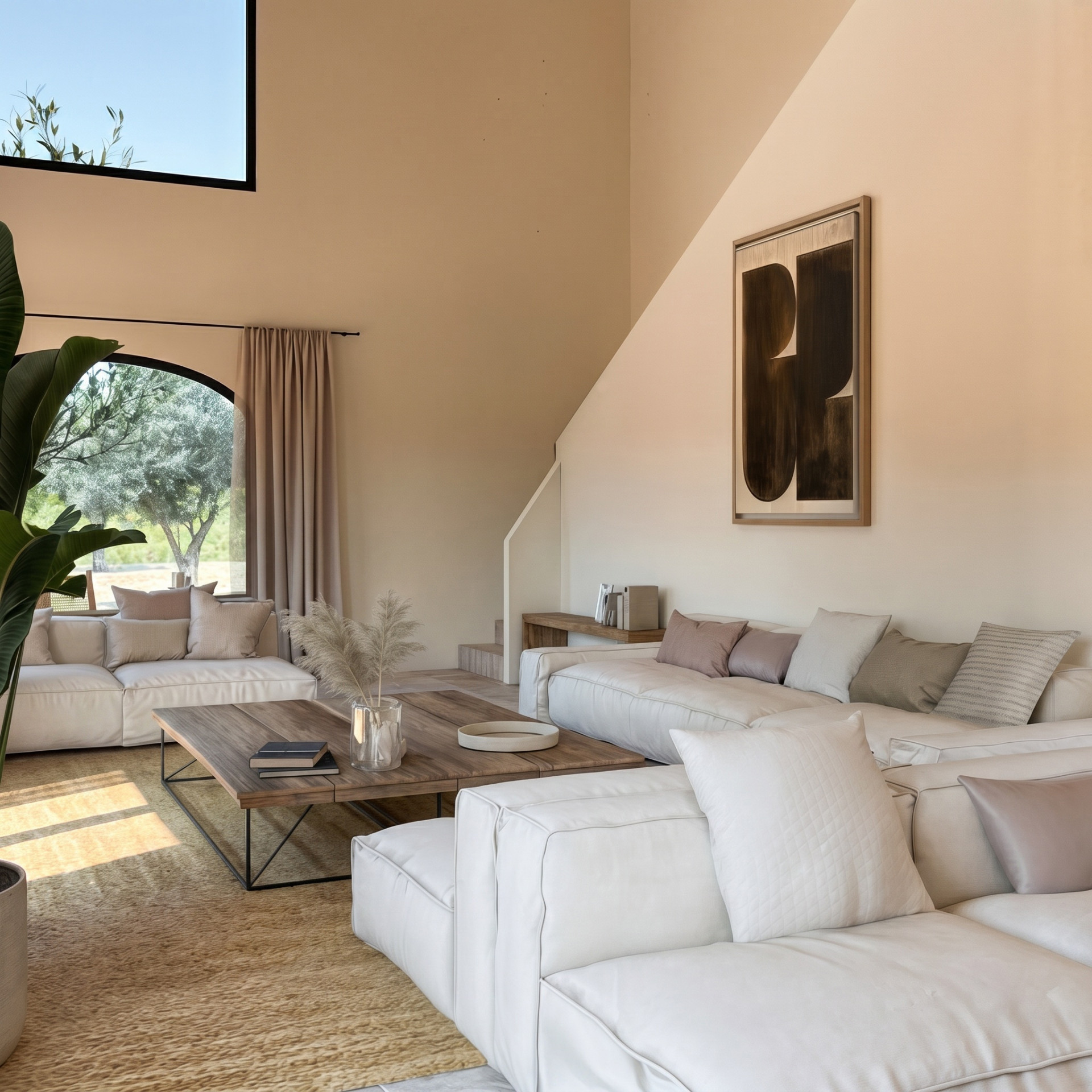 4 Chambres - Xàbia — 2/20