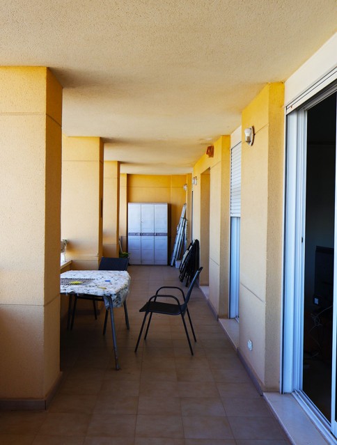3 Dormitorios - Jávea — 12/36