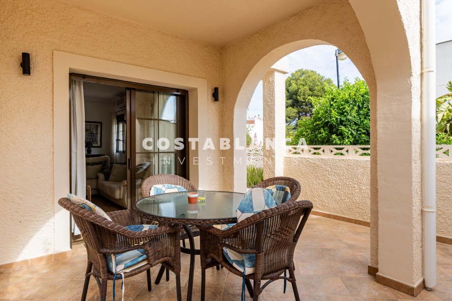 15 Dormitorios - Albir — 26/40