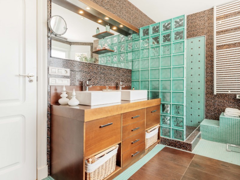 4 Bedrooms - Altea — 34/57