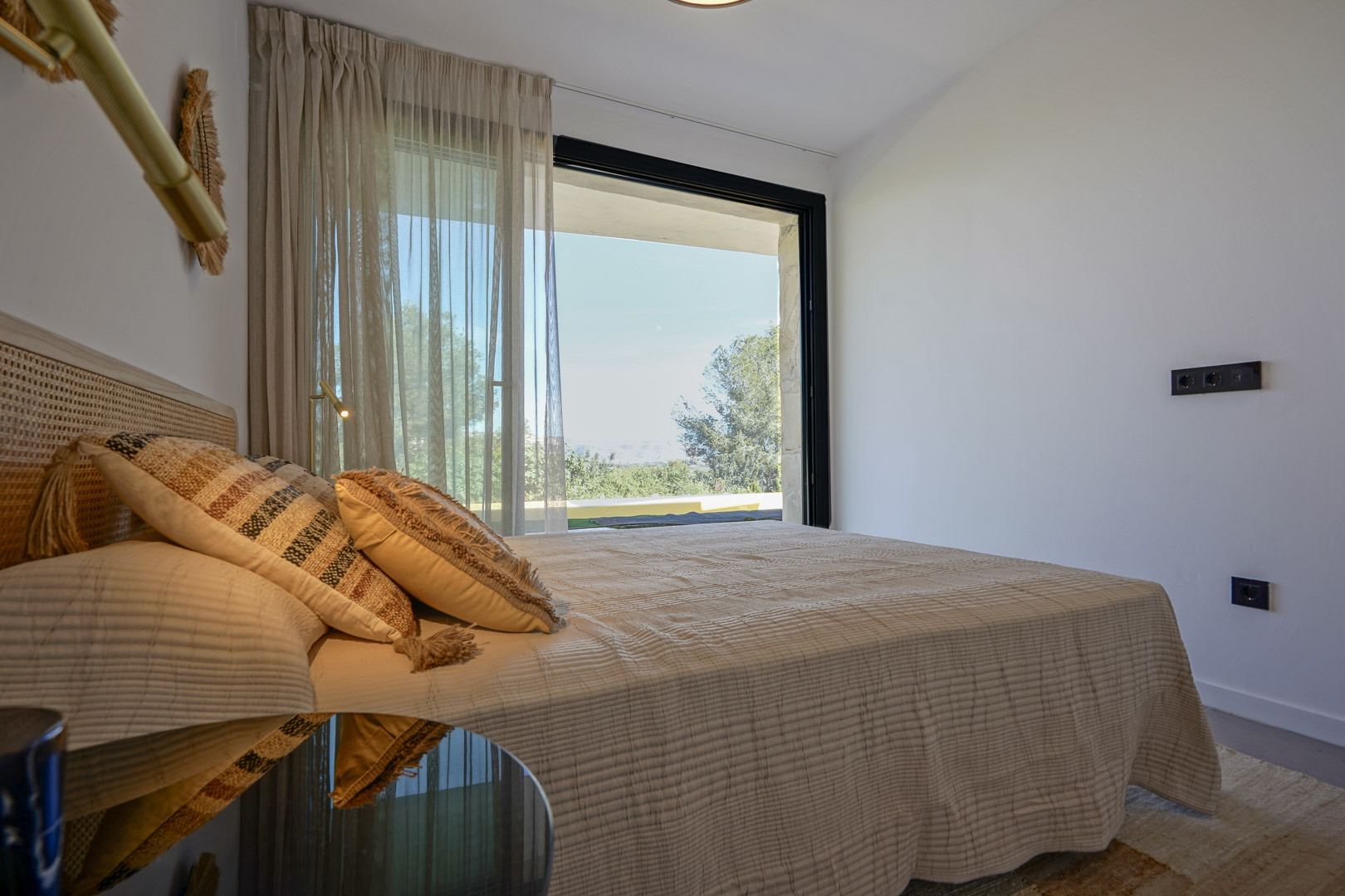 3 Chambres - Jávea — 15/49