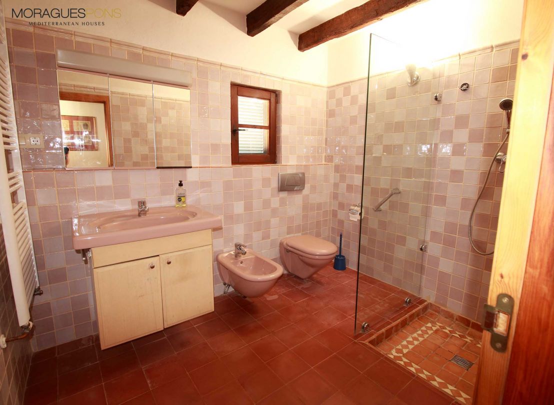 4 Spalni - Jávea - Xàbia — 32/37