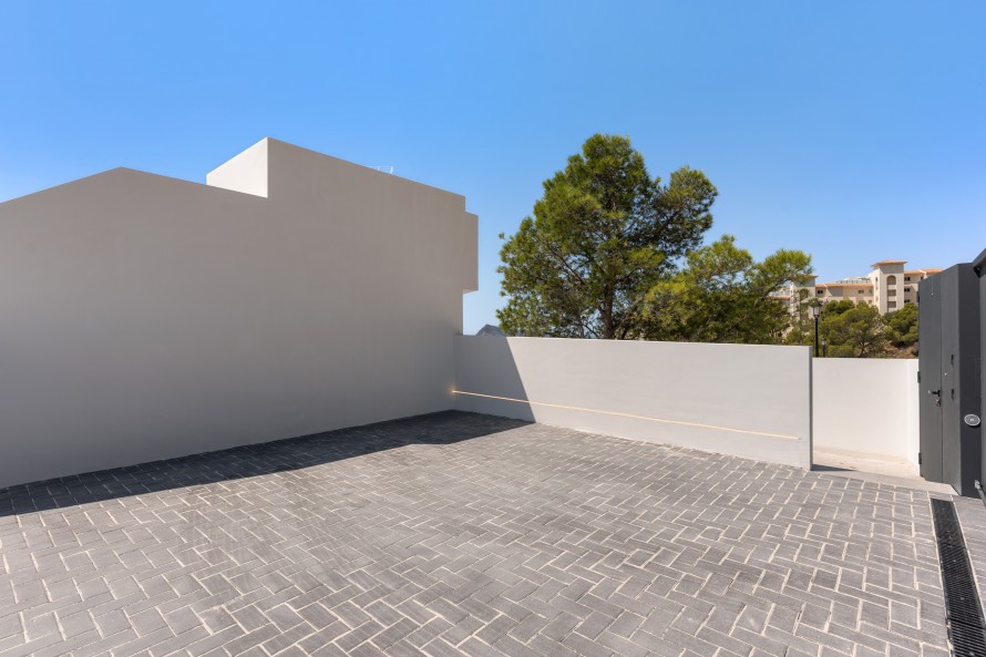 4 Dormitorios - Altea — 69/74