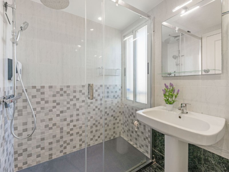 3 Bedrooms - El Campello — 19/41
