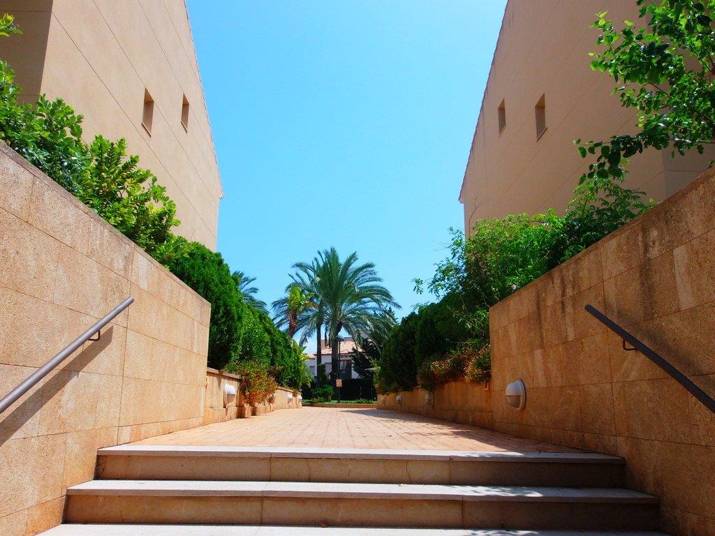2 Bedrooms - Jávea — 9/25