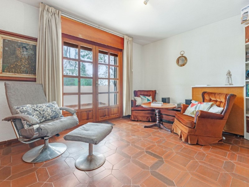 5 Bedrooms - Alicante / Alacant — 27/53