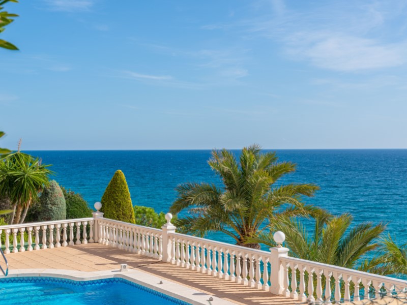 3 Bedrooms - El Campello — 30/53