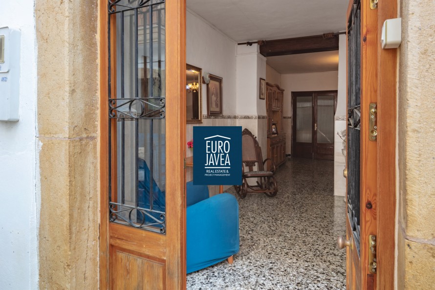 4 Chambres -