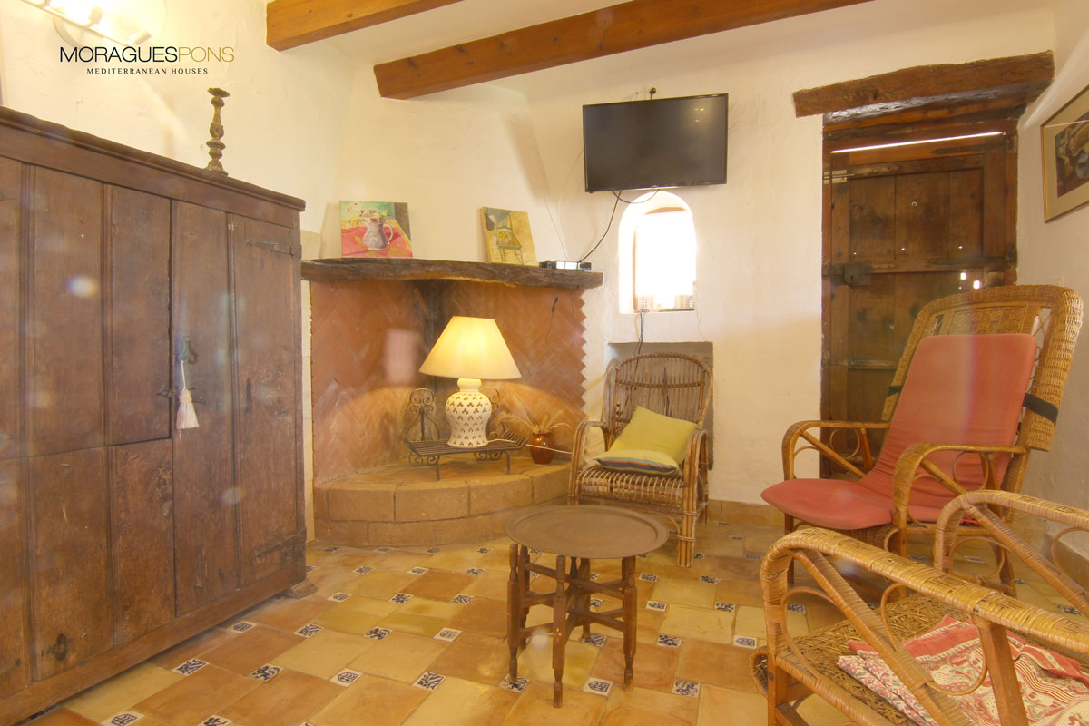 7 Dormitorios - Jávea - Xàbia — 15/30