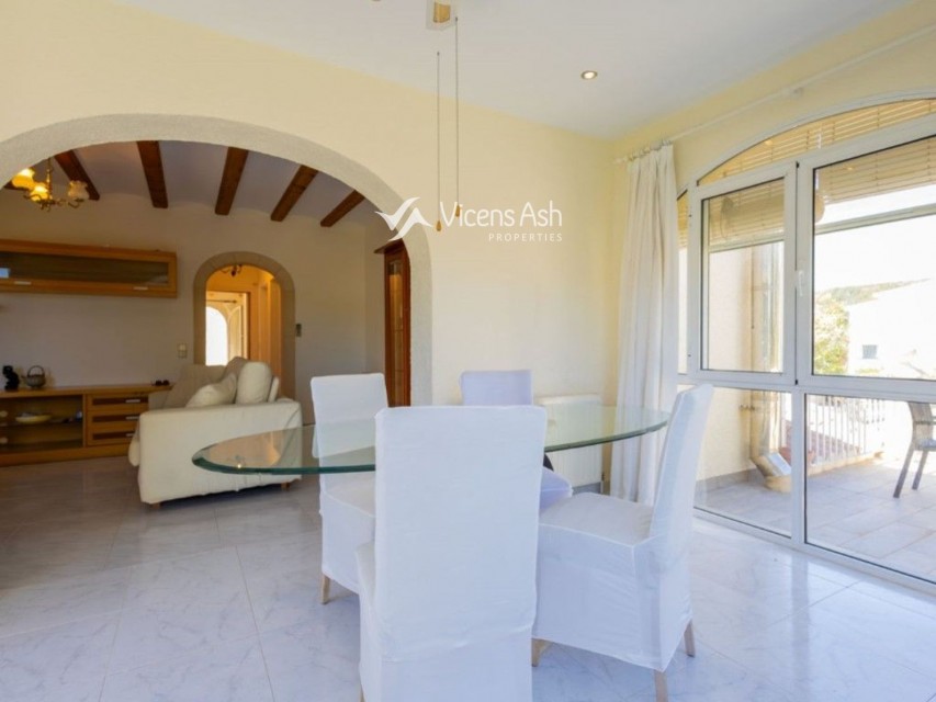 3 Bedrooms - Javea/Xabia — 11/40