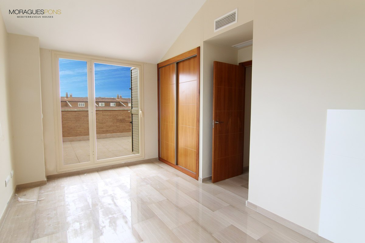 3 Slaapkamers - Jávea - Xàbia — 11/20