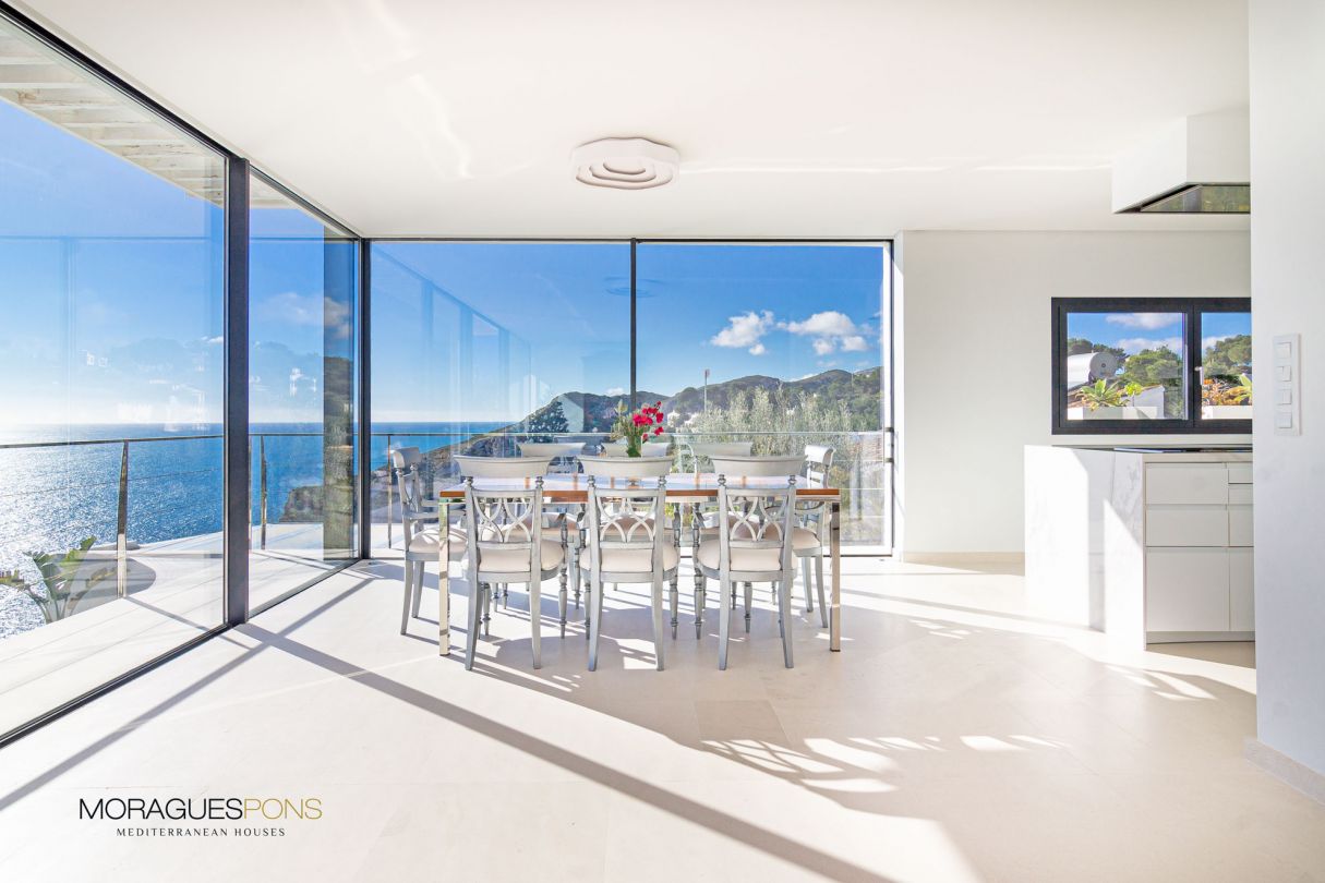 6 Slaapkamers - Jávea - Xàbia — 3/37