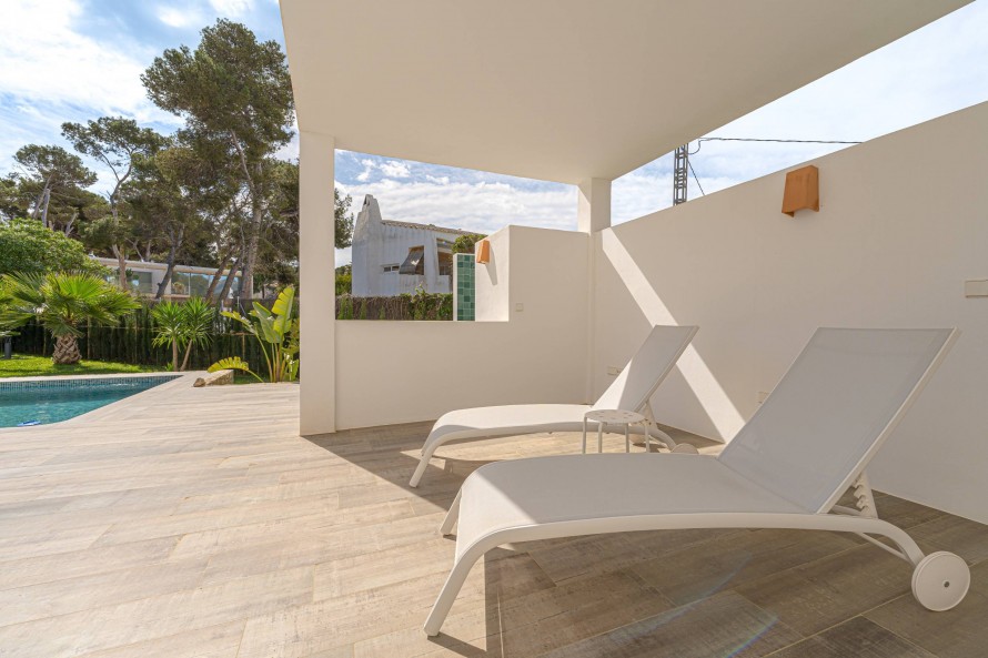 3 Dormitorios - Jávea / Xàbia — 4/47