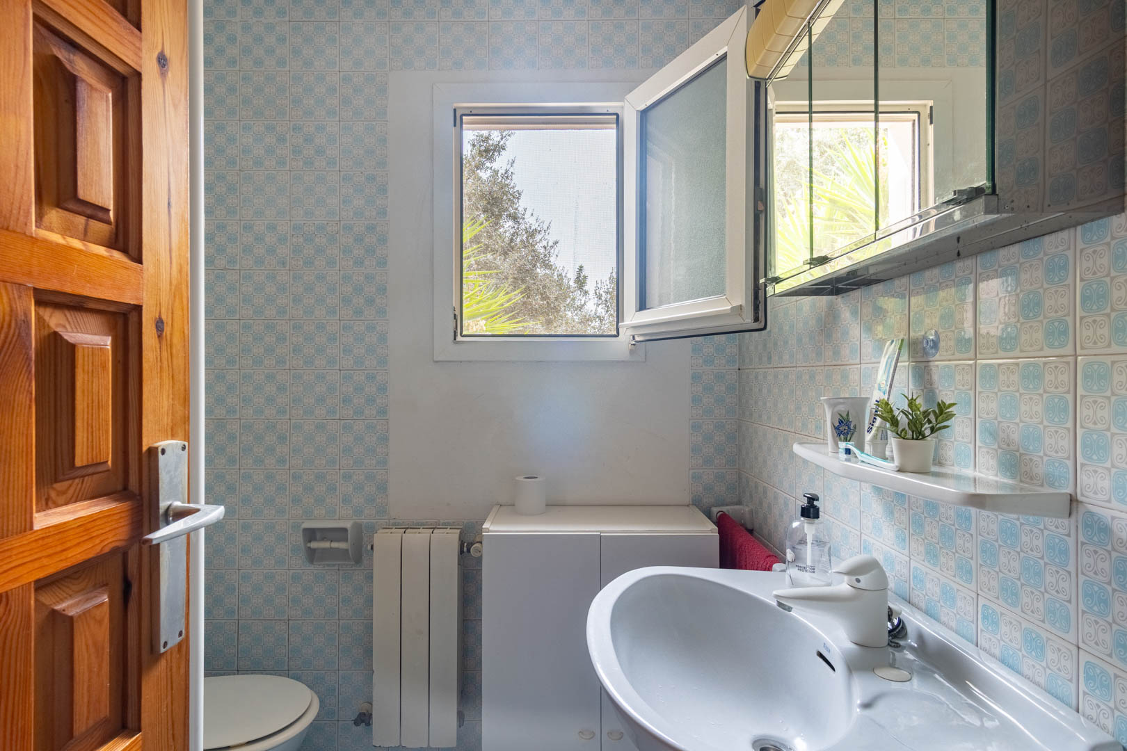 5 Bedrooms - Dénia — 32/42