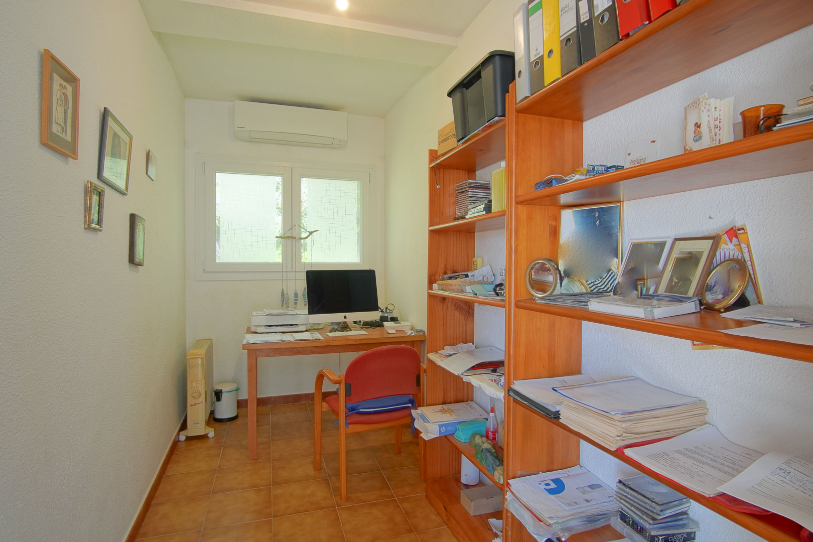 3 Bedrooms - Altea — 34/46