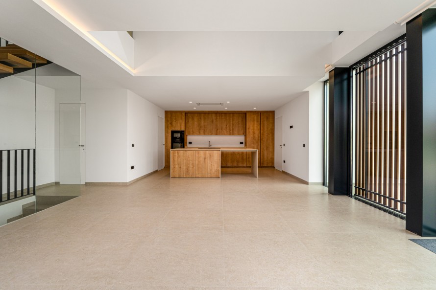 3 Dormitorios - Albir — 6/39