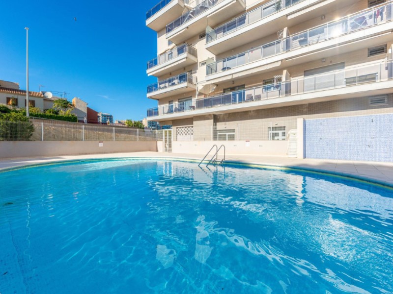 3 Bedrooms - El Campello — 29/41