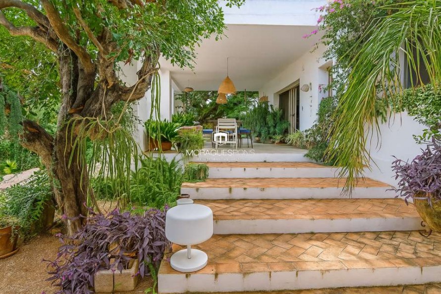 5 Chambres - Jávea — 13/50