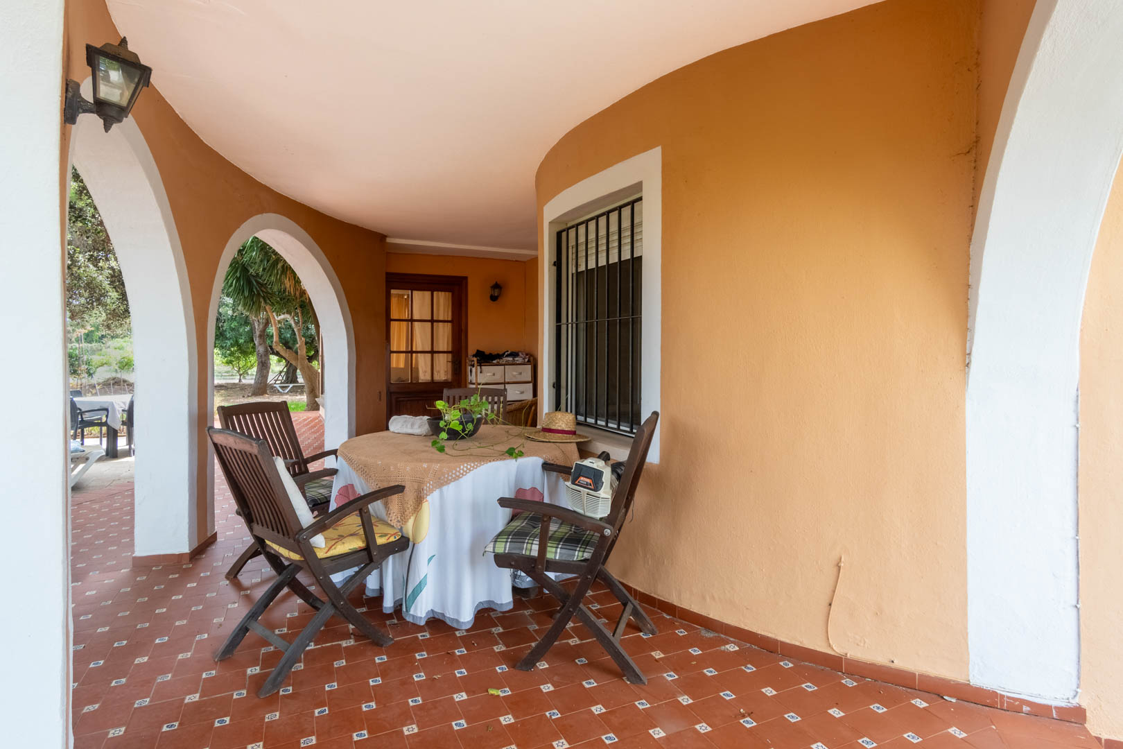 5 Bedrooms - Dénia — 6/42