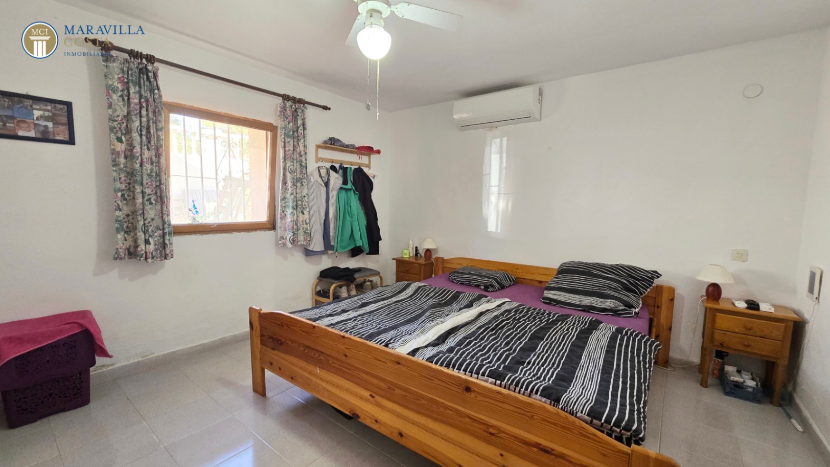 6 Bedrooms - Dénia — 37/42