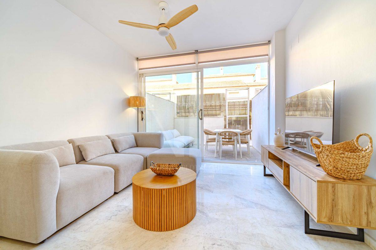 3 Bedrooms - Jávea — 18/33
