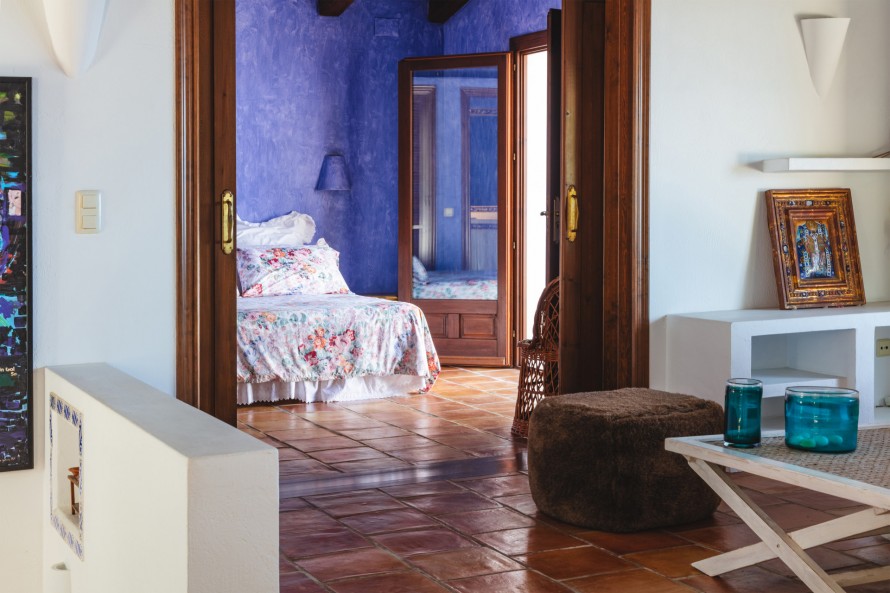 3 Bedrooms - — 19/47