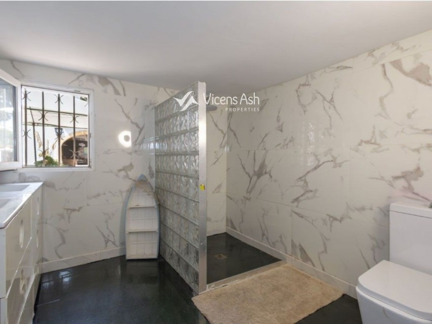 6 Chambres - Javea/Xabia — 38/59