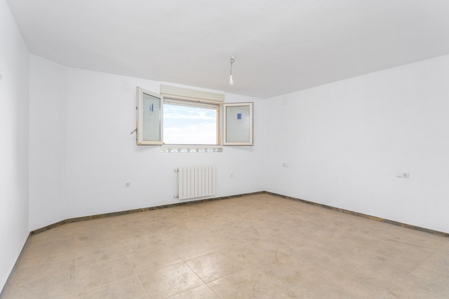 4 Dormitorios - La Nucia — 22/33