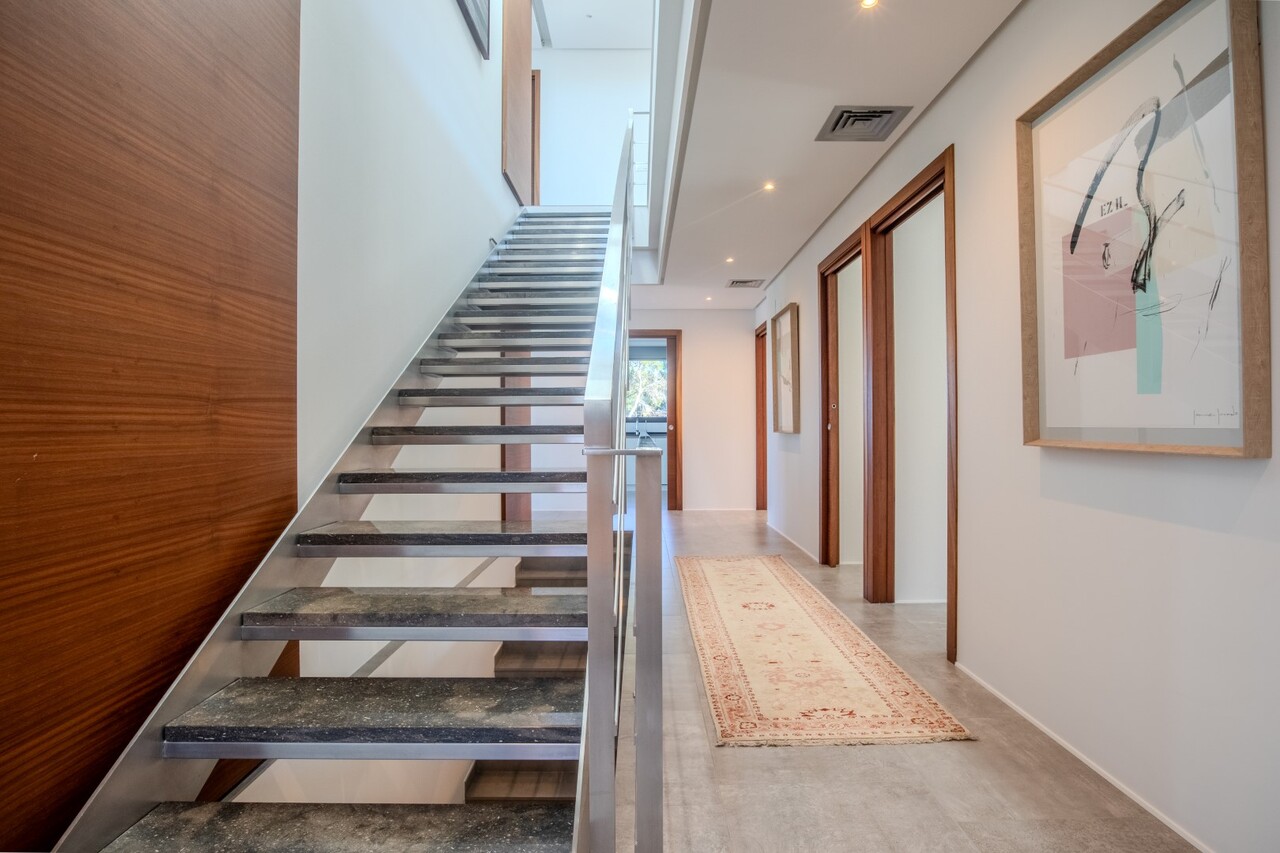 4 Bedrooms - Jávea — 36/50