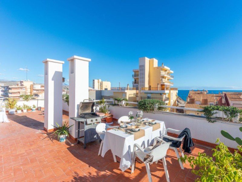 3 Bedrooms - El Campello — 4/41