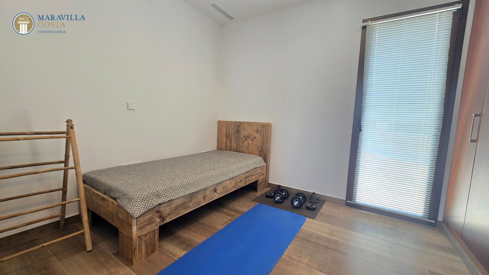 3 Bedrooms - Jávea — 35/45