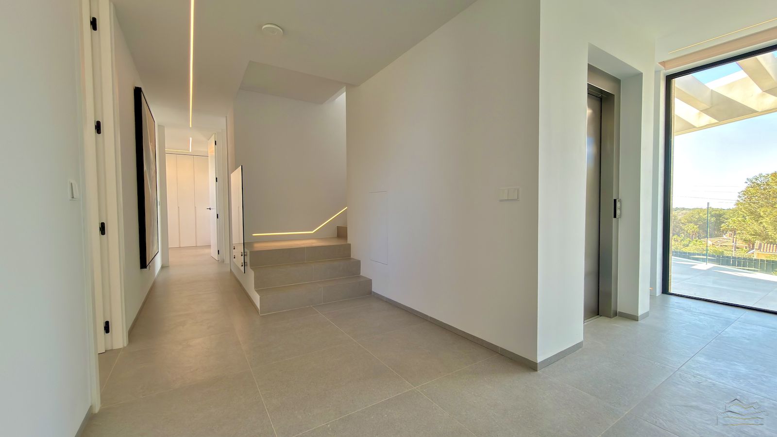 4 Slaapkamers - Javea/Xabia — 29/50