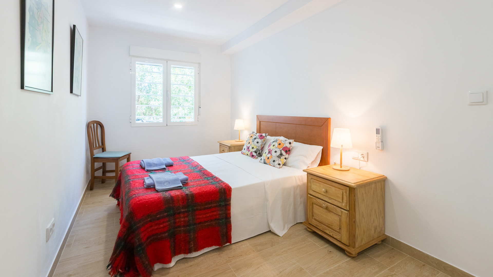 5 Bedrooms - Xàbia — 15/21