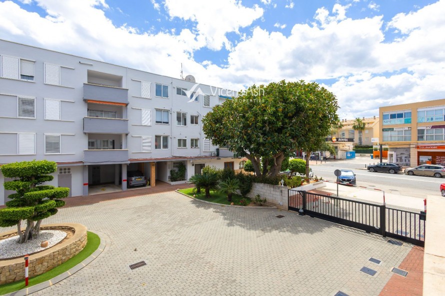 2 Bedrooms - Javea/Xabia — 22/28