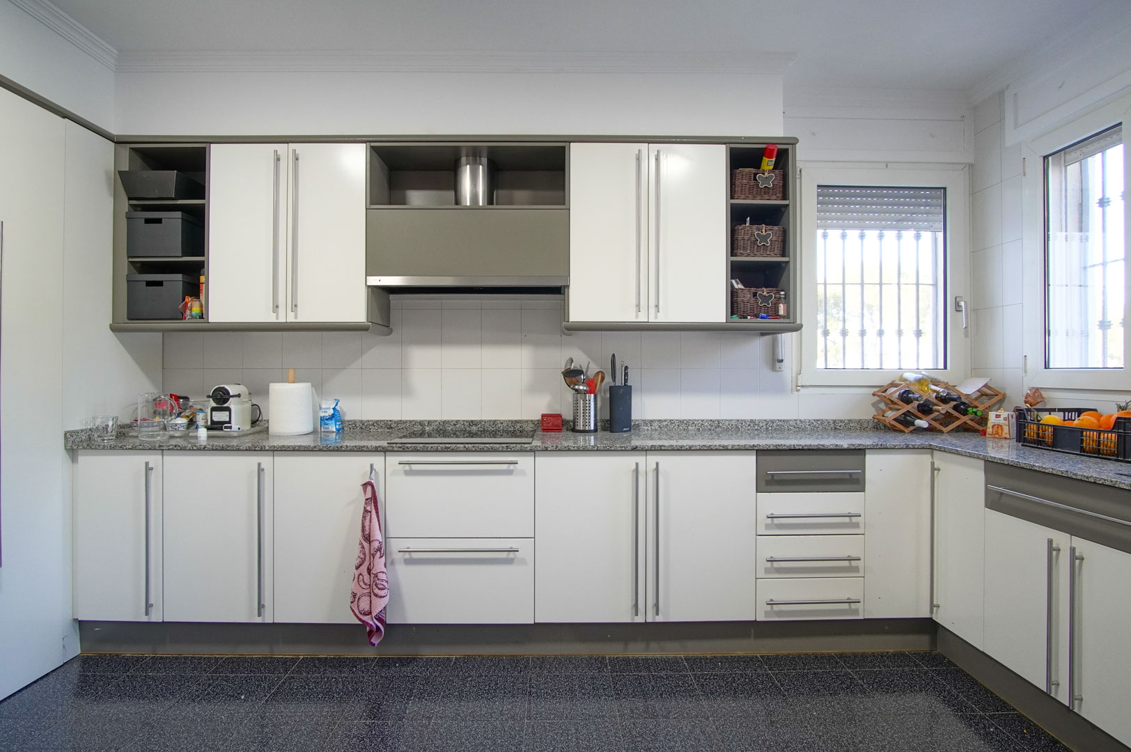 6 Bedrooms - Dénia — 26/50