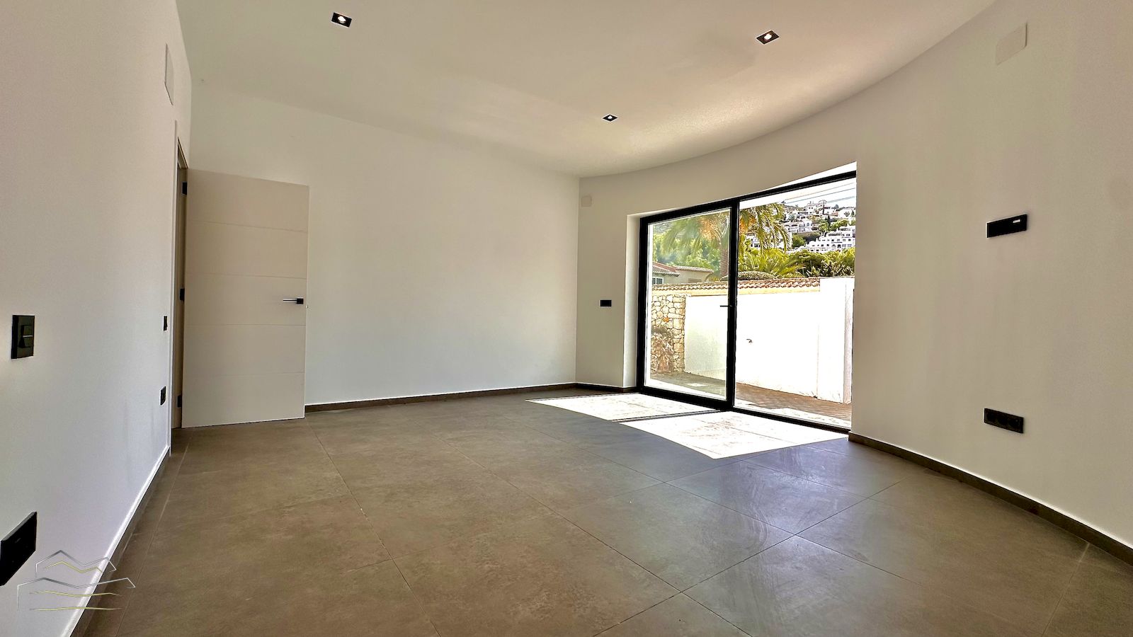 4 Bedrooms - Moraira — 37/48