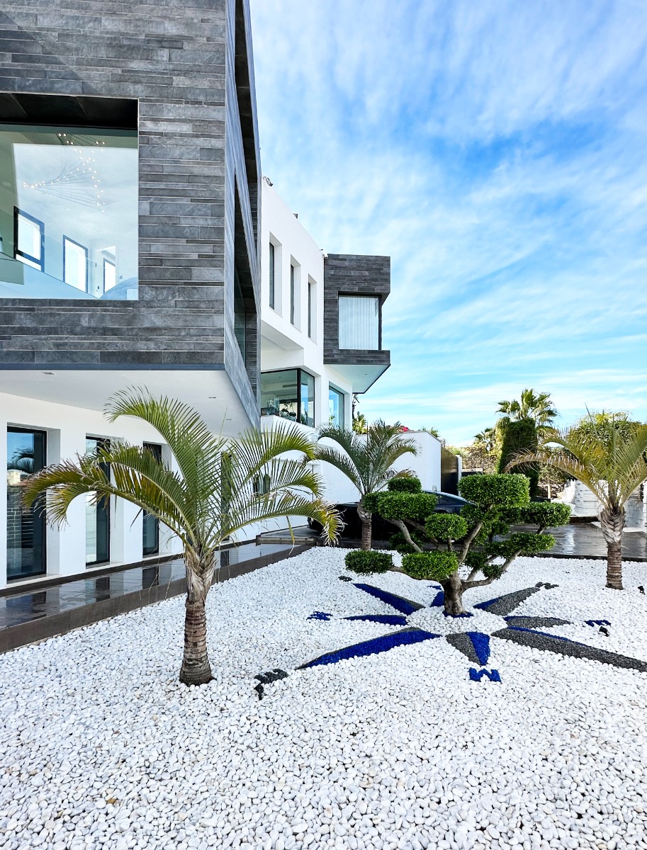 5 Bedrooms - Javea/Xabia — 7/50