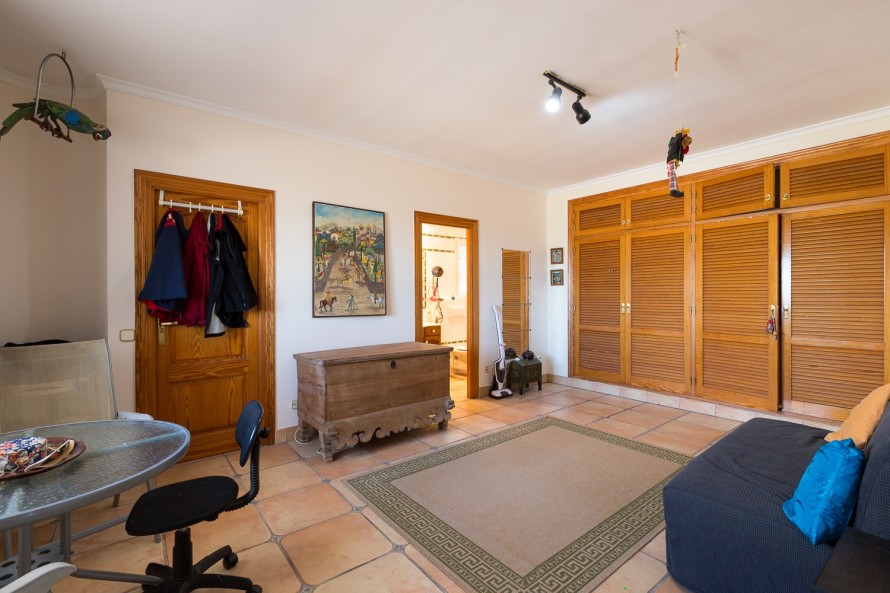 4 Dormitorios - Jávea — 12/28