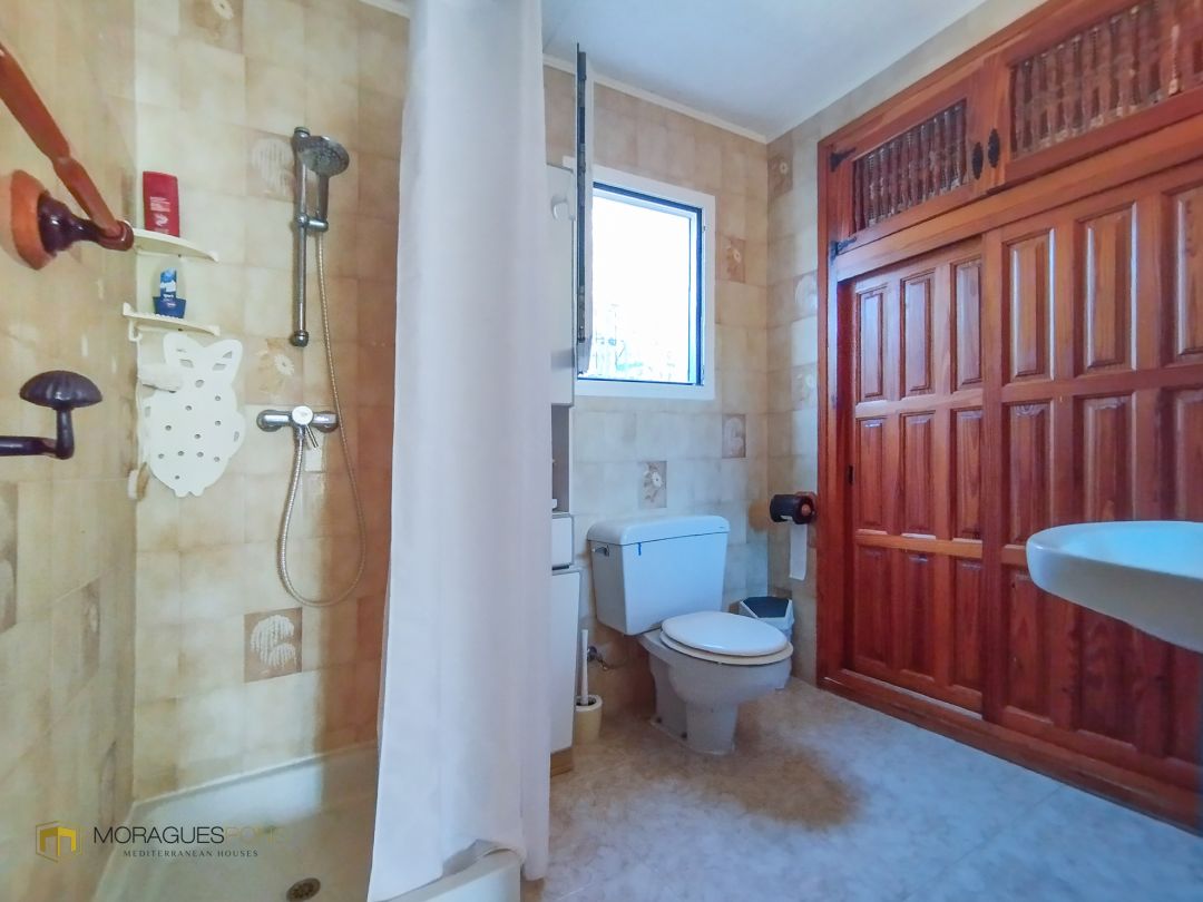 3 Slaapkamers - Jávea - Xàbia — 13/28