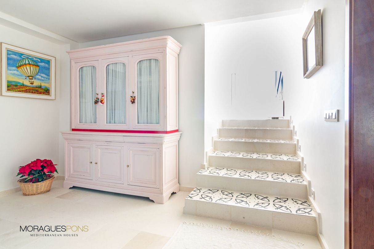 6 Slaapkamers - Jávea - Xàbia — 22/37