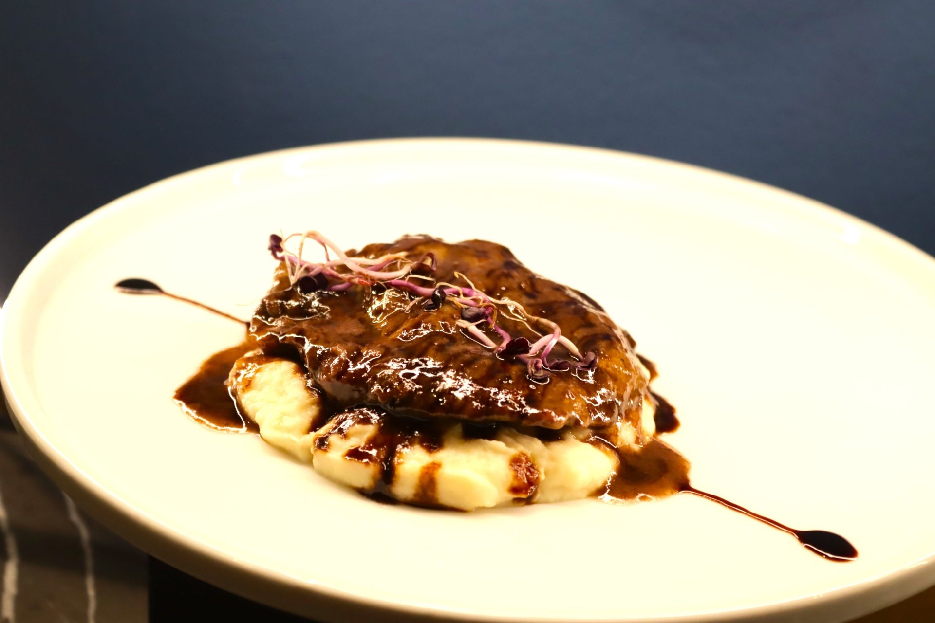 Sileno Gastrobar