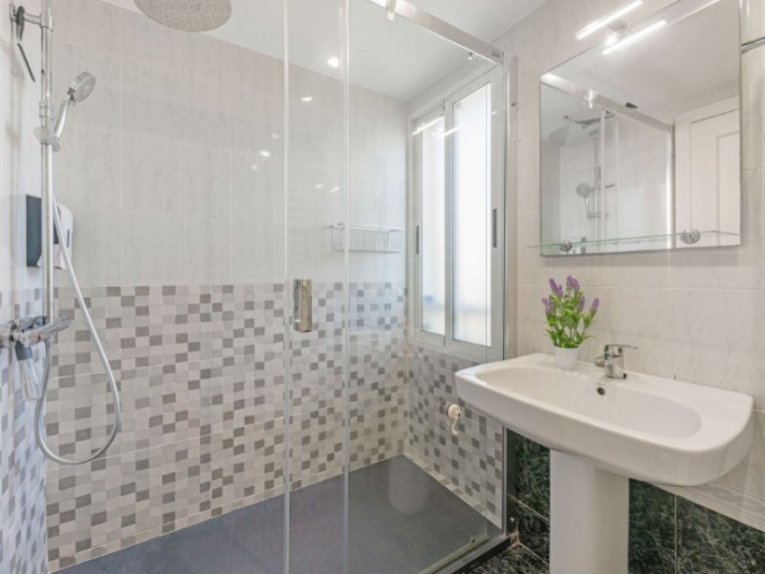 3 Bedrooms - El Campello — 27/41