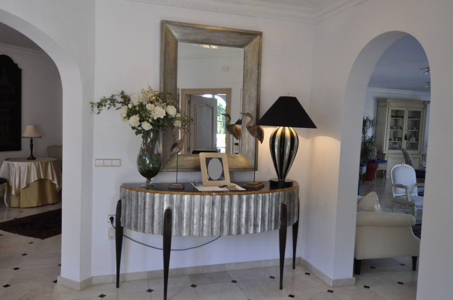 5 Bedrooms - Dénia — 9/26
