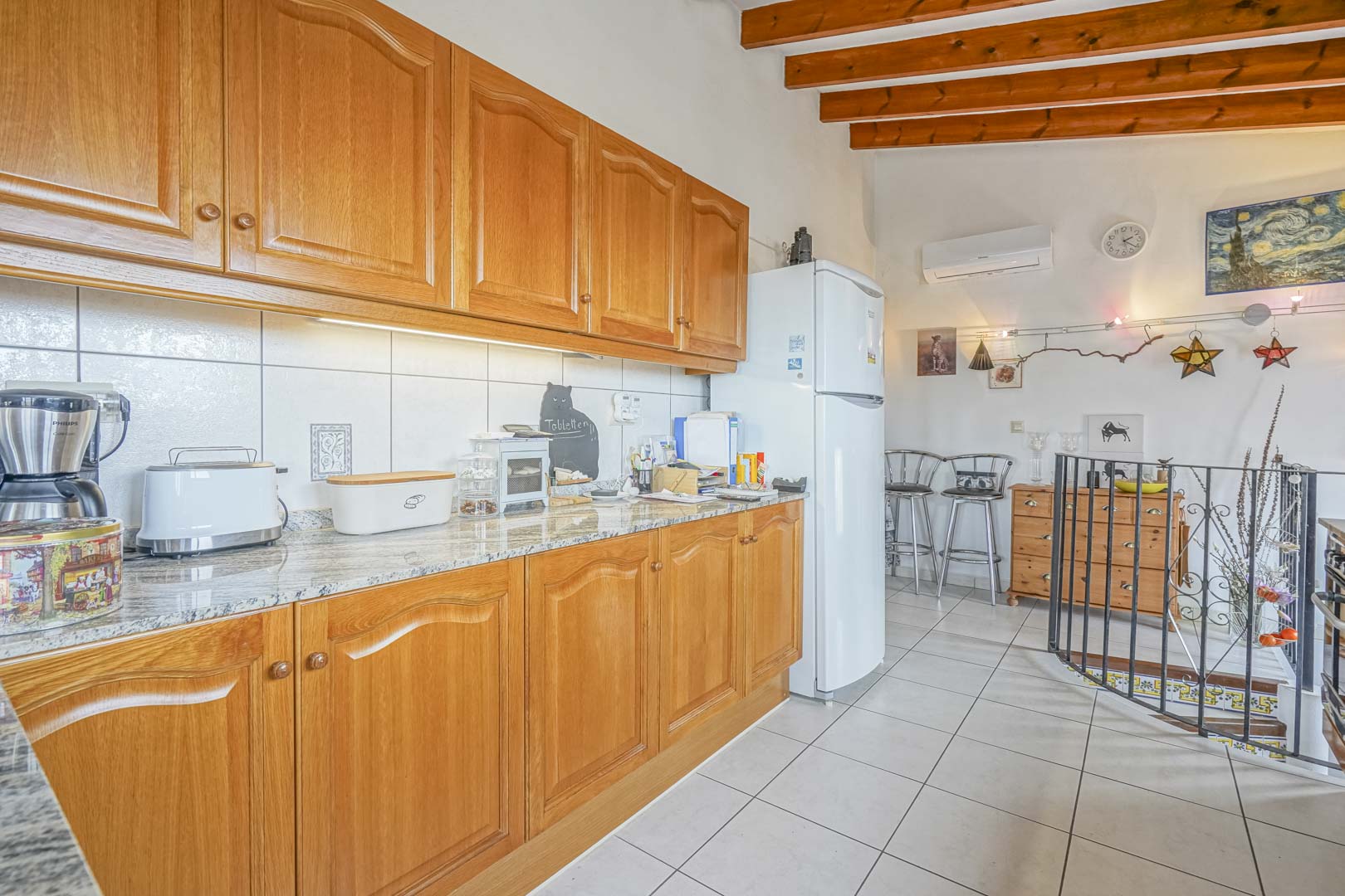 5 Bedrooms - Pego — 31/50