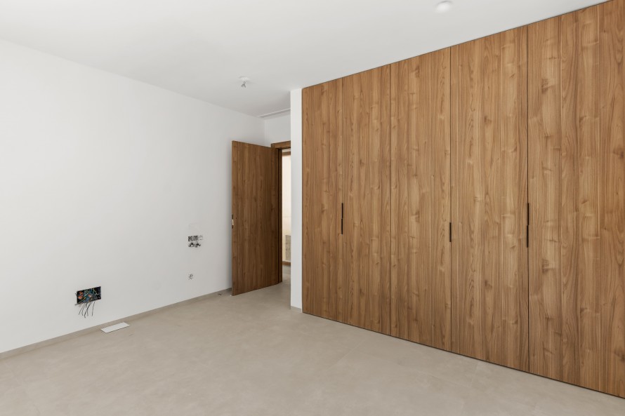 4 Dormitorios - Jávea / Xàbia — 23/38