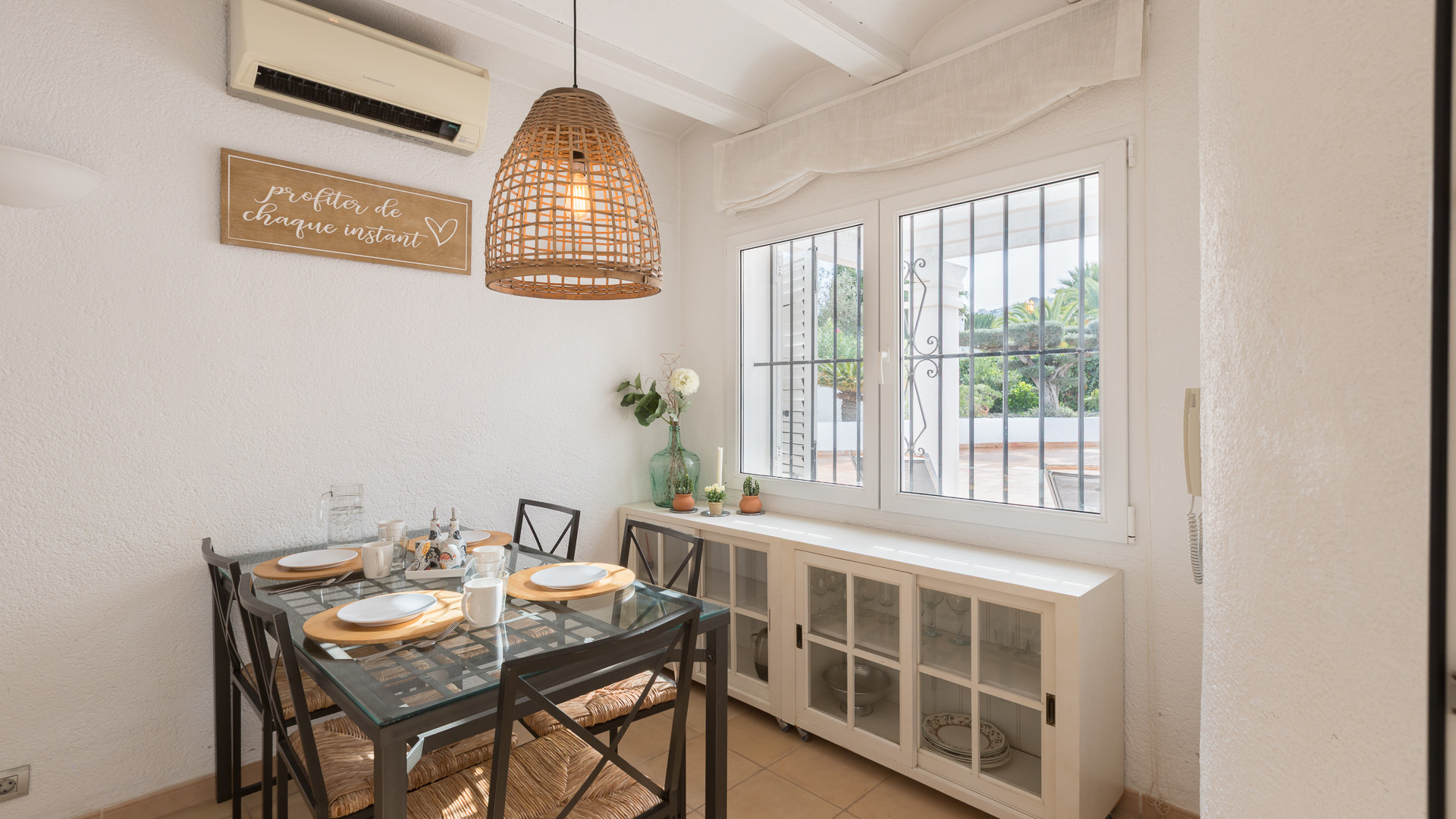 2 Bedrooms - Xàbia — 3/14