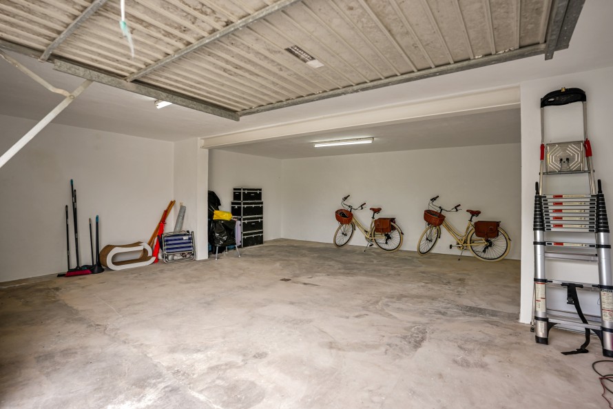 3 Dormitorios - Jávea / Xàbia — 111/117